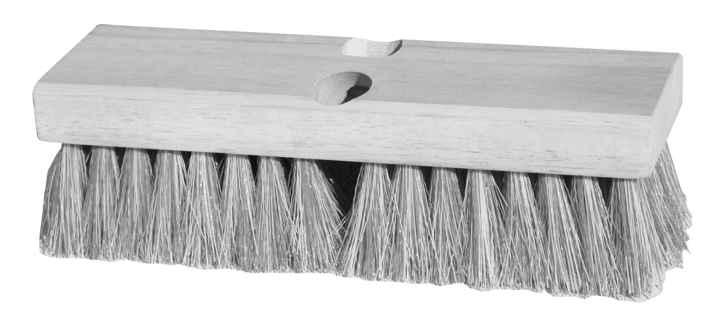 10-wood-deck-acid-brush-sanygen